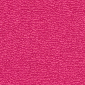 My-Skn Back Lotion Applicator